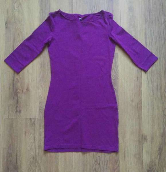 Женские вещи