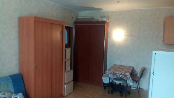 Сдам комнату в общежитии в Екатеринбурге фото 5