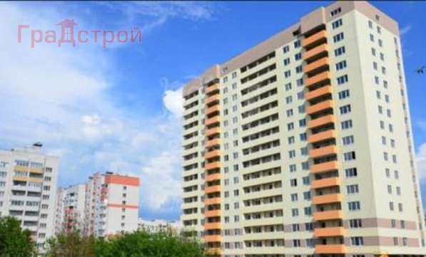 Продам однокомнатную квартиру в Вологда.Этаж 14.Дом монолитный.Есть Балкон.