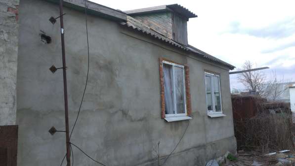 Продам дом недалеко от Черного моря в Краснодаре фото 6