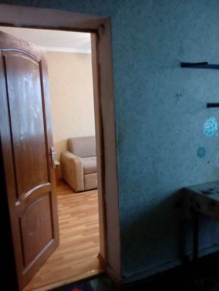 Продается комната в общежитие в Армавире фото 7