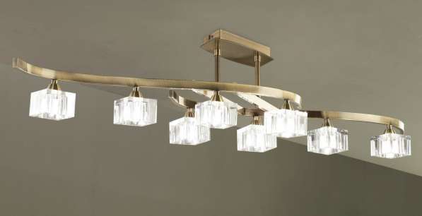 Мелкий ремонт в доме в Ростове-на-Дону фото 25