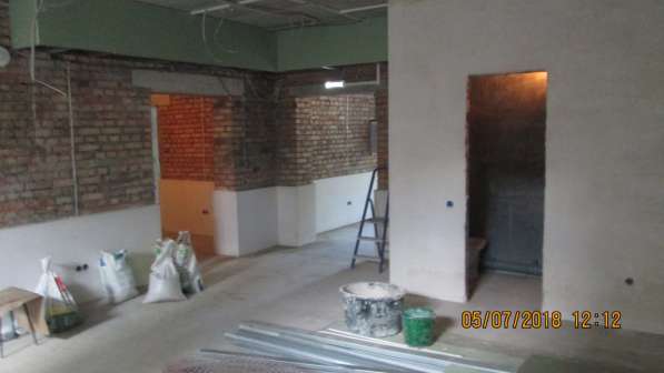 Продаем нежилое помещение в Самарском районе в Самаре фото 20