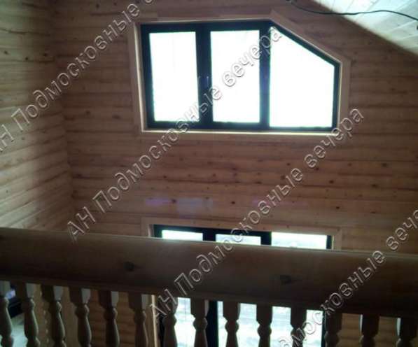 Продам коттедж в Москва.Жилая площадь 170 кв.м.Есть Газ, Водопровод. в Москве фото 27