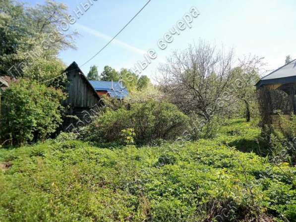 realty_mapper3.plot_in_locationИндивидуальное жилищное ст-во. Площадь 16.50 сот.Есть Электричество. в Москве фото 29