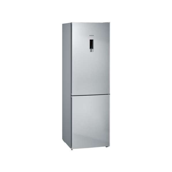 Холодильник Siemens KG36NXI35