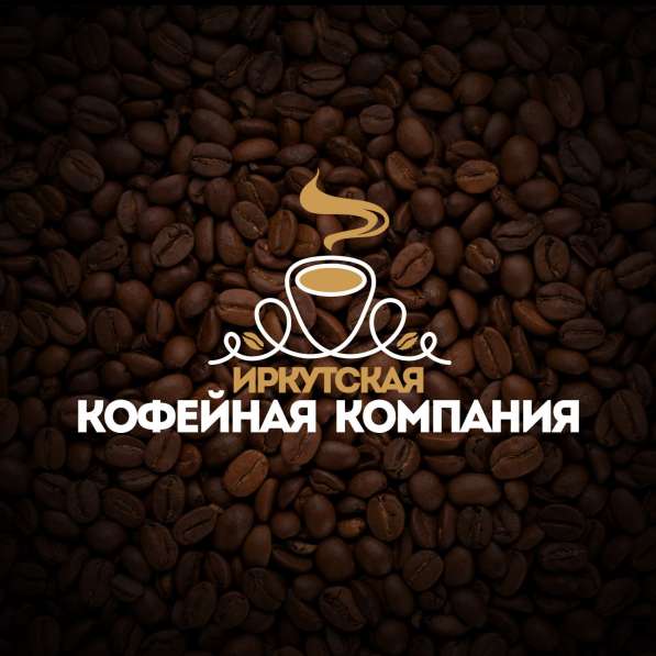 Оператор кофейных и снековых автоматов