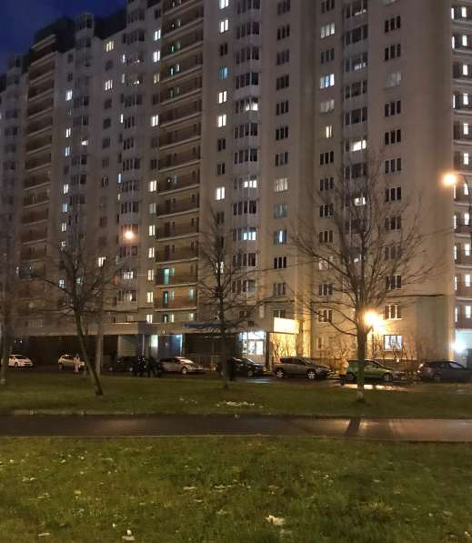 Обмен квартиры на дом в Санкт-Петербурге фото 3