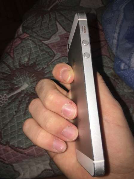 Телефон в Москве фото 3