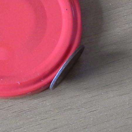 1 копейка 1924 года в Ижевске