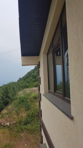Продам дом в Крыму в Алуште фото 34