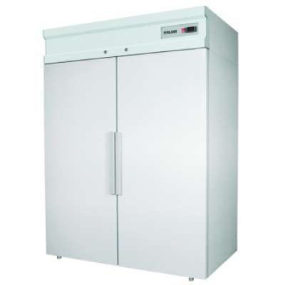 Холодильный шкаф CM114-S (ШХ-1,4)