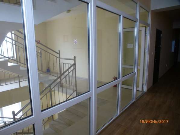 Обмен Адлер на Санкт-Петербург продажа в Сочи фото 20