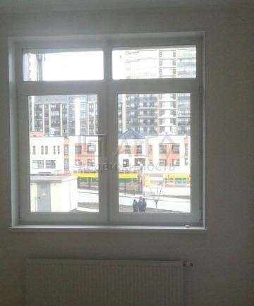 Сдам однокомнатную квартиру в Санкт-Петербурге. Жилая площадь 35 кв.м. Этаж 2. в Санкт-Петербурге