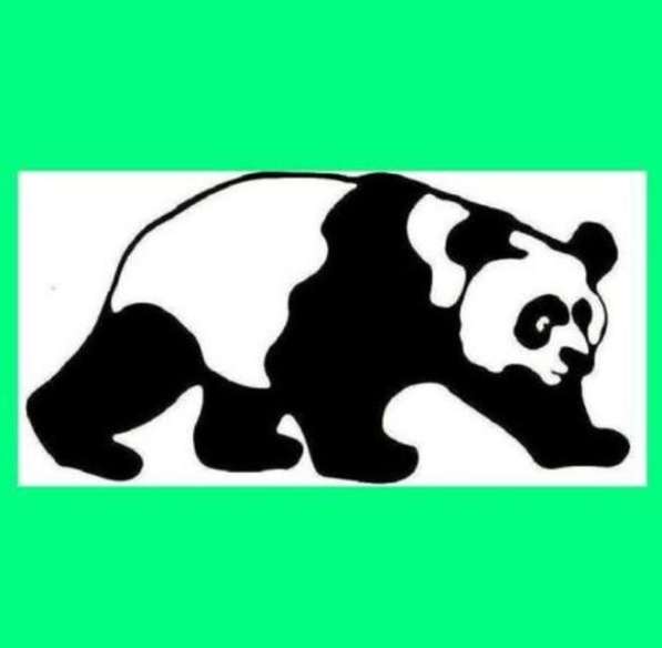 Частный Детектив конфиденциально в Краснодаре фото 3