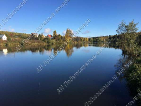 realty_mapper3.plot_in_locationИндивидуальное жилищное ст-во. Площадь 23.00 сот.Есть Электричество. в Москве фото 22