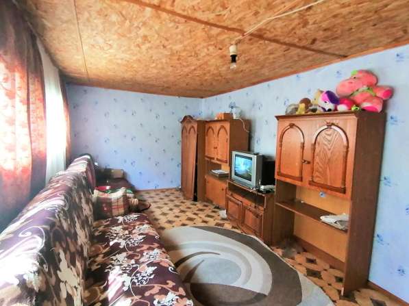 Продается участок с домом в Электростале фото 14