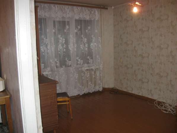 Продам 1комнатную квартиру в центре в Альметьевске фото 6