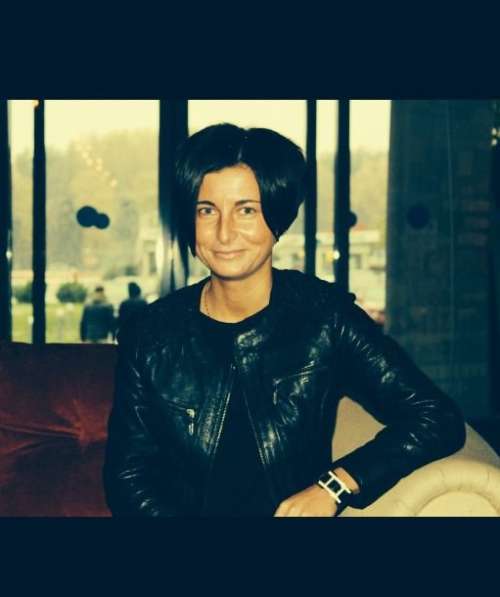 Слушатель/компаньон/трезвый водит-ль в Москве