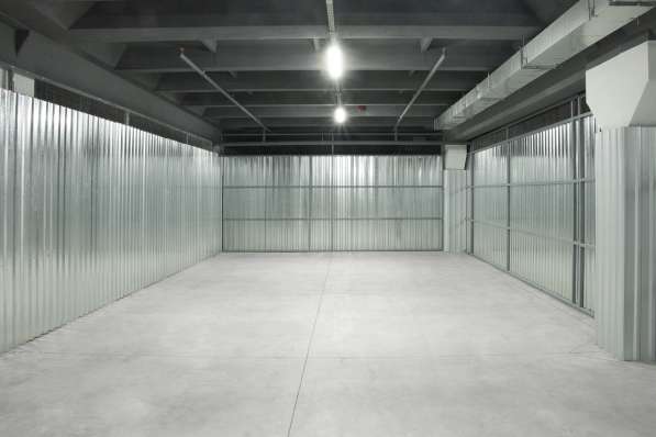 Chirie spațiu industrial Ciocana, 100 m2, 3.5 €/ m2 в фото 14