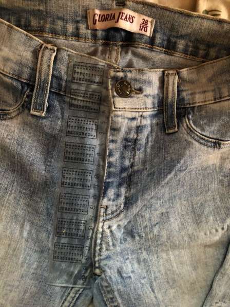 Продаю джинсы и брюки 900рублей в Сарове фото 8