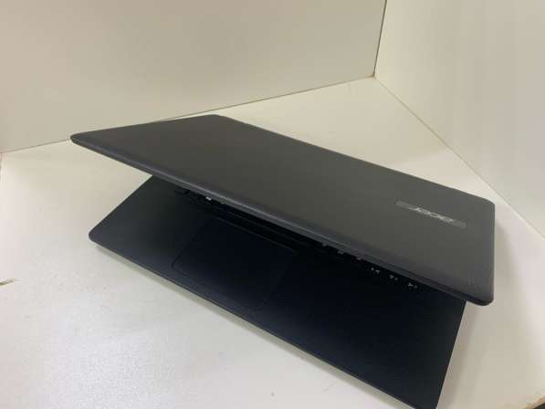 Ноутбук Acer Aspire ES1-520 в Оренбурге