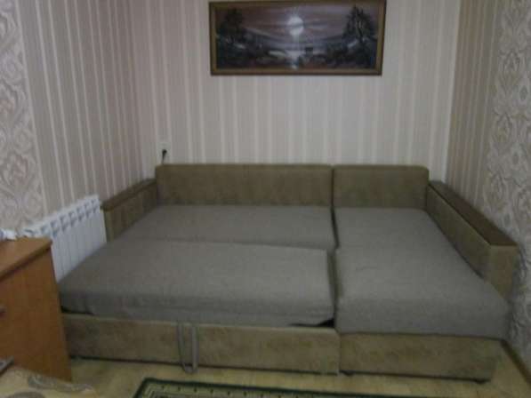 Мягкая мебель в Краснодаре фото 5
