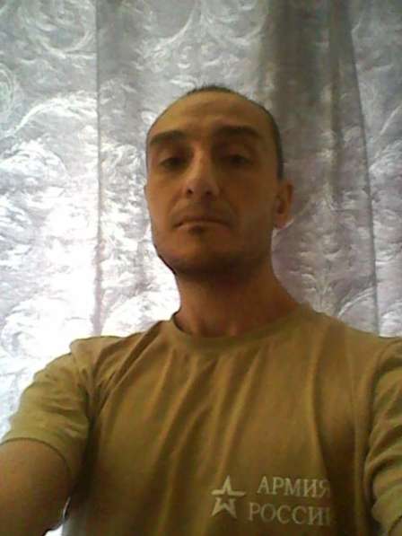 Алексей, 36 лет, хочет познакомиться в Санкт-Петербурге фото 3