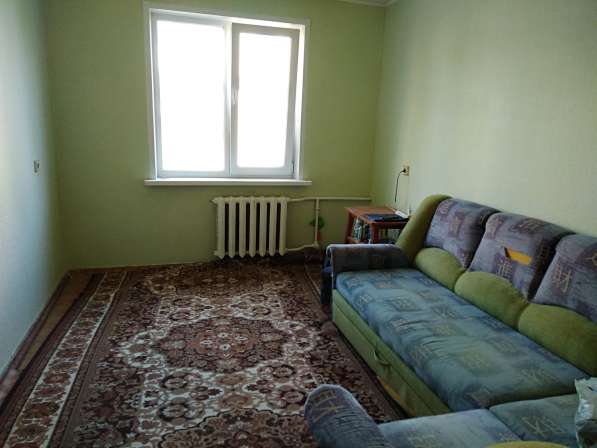 Продам 2-х комнатную квартиру р-н Автовокзал в Екатеринбурге фото 9