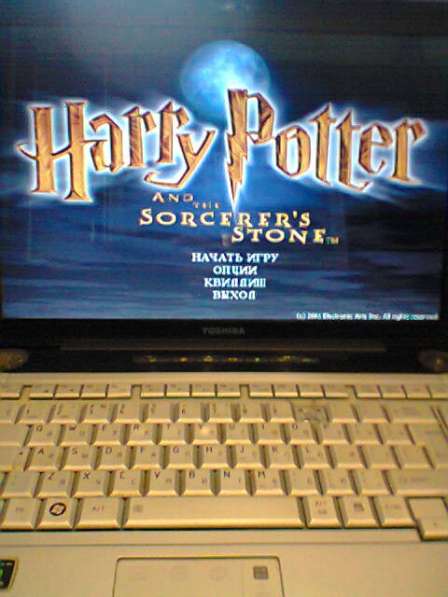 Toshiba Satellite L650 / L650D / L655 Шлейф USB в Москве фото 27