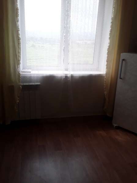 Продам 2-комн. квартиру в Комсомольске-на-Амуре фото 10