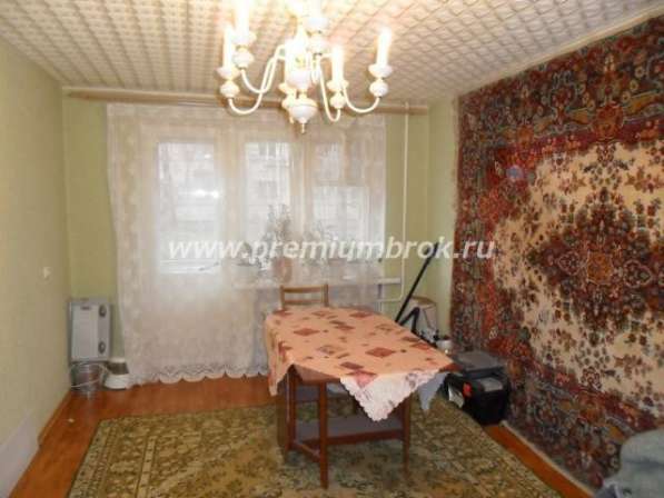 Продается квартира в Волгограде фото 7