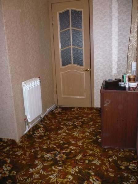 Продам отличный дом в Тосно в Тосно фото 7