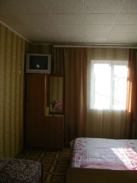 ОТДЫХ в СУДАКЕ в Судаке фото 23