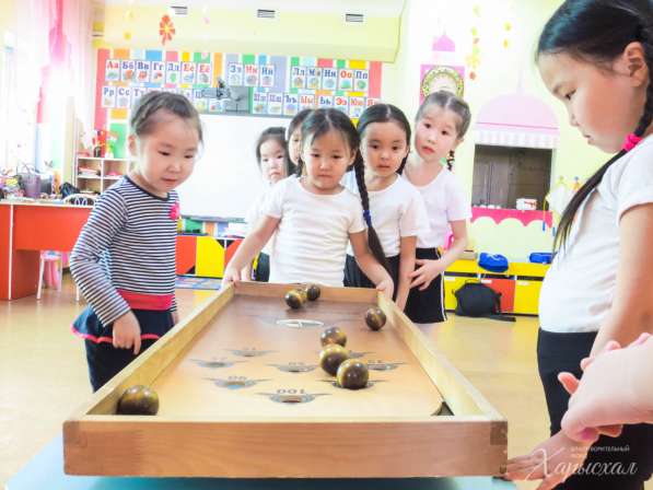 Кульбуто спорт в Москве фото 3