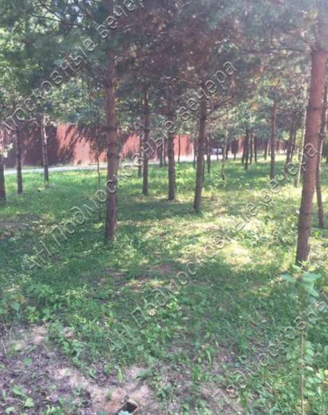 realty_mapper3.plot_in_locationИндивидуальное жилищное ст-во. Площадь 28.00 сот.Есть Электричество. в Москве