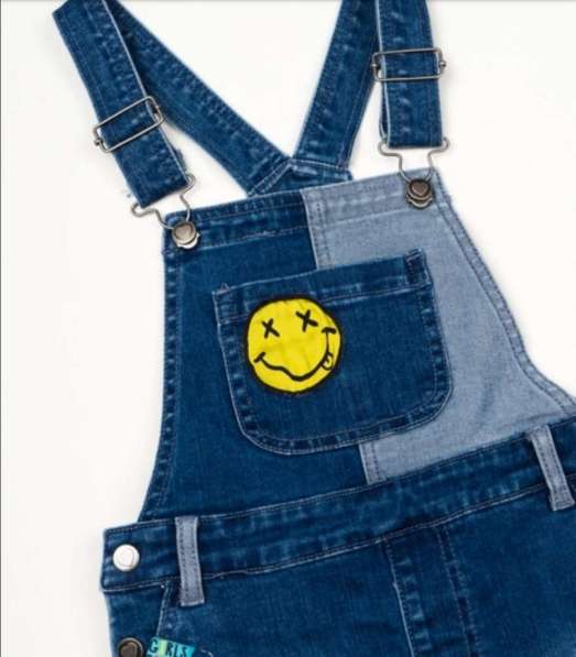 Сарафан PlayToday в Москве