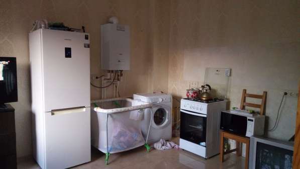 Продам дом в Ростов-на-Дону.Жилая площадь 140 кв.м. в Ростове-на-Дону фото 11