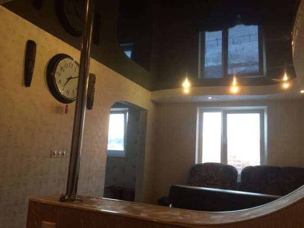 Сдам посуточно в Мурманске фото 17