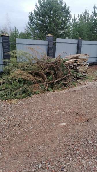 Переезды грузчики в Перми фото 15