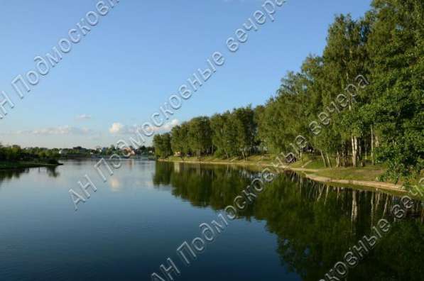 Продам коттедж в Москва.Жилая площадь 250 кв.м.Есть Электричество, Водопровод. в Москве фото 55