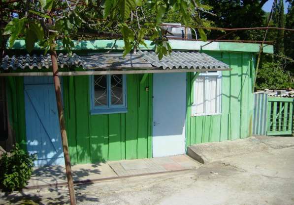 Продаётся дом в Сочи фото 8