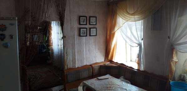 Продается дом в деревне Таболо Кимовского района Тульской об в Туле фото 7