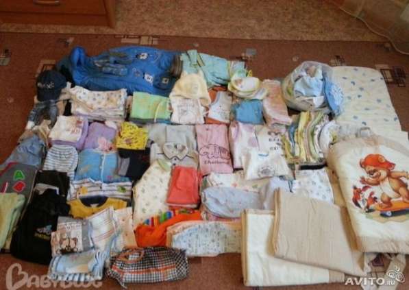 Отдам даром