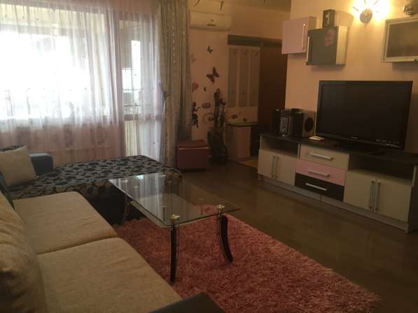 Продажа в Болгарии, Свети Влас 4 комнатной квартиры в фото 18