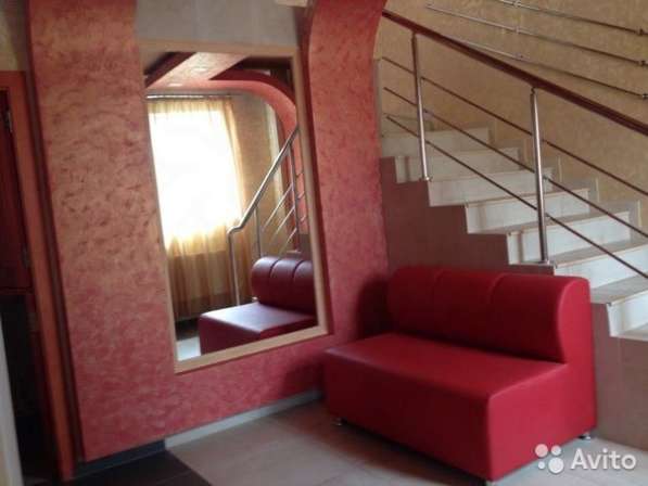 Кафе в аренду