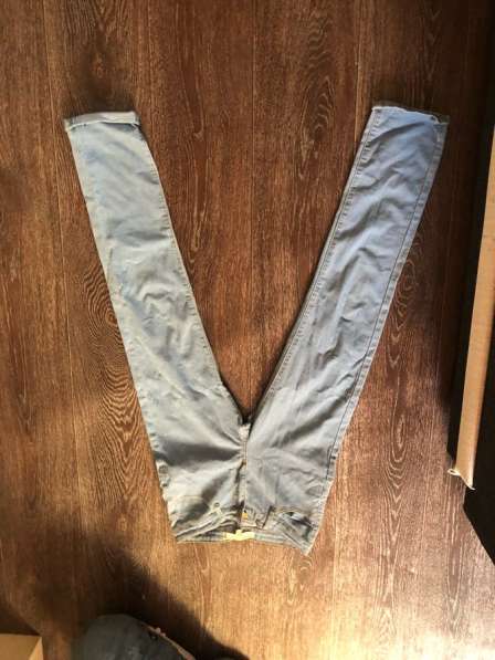 Продаю джинсы и брюки 900рублей в Сарове фото 19