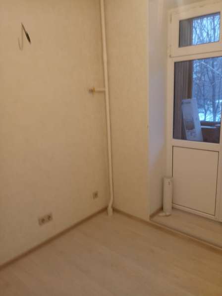 Качественный ремонт квартир в Мытищах в Мытищи фото 3