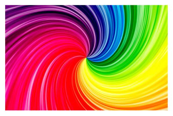 Оператор ПК. Подработка вечером