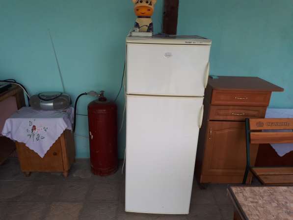 Гостевой дом 30 м² на участке 4 сот в Севастополе фото 10